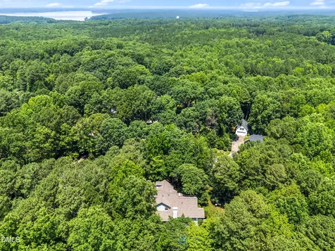 7401 Heartland Drive Wake Forest NC 27587