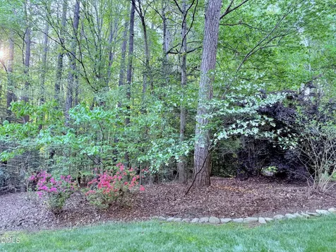7401 Heartland Drive Wake Forest NC 27587