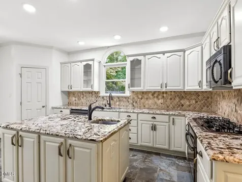 7401 Heartland Drive Wake Forest NC 27587