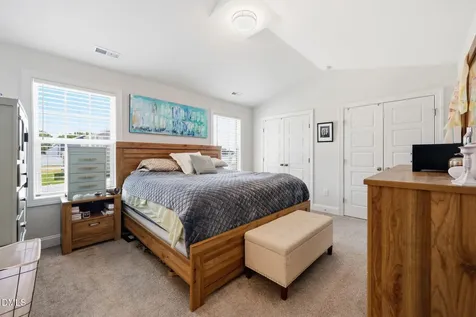 104 Kavanaugh Road Wake Forest NC 27587