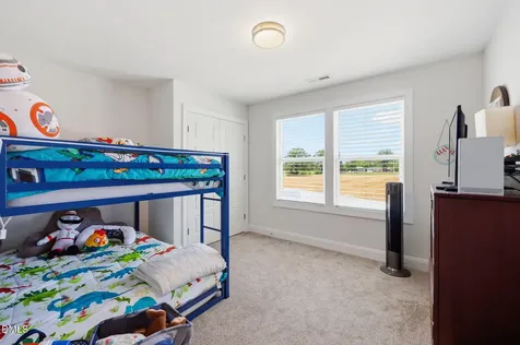 104 Kavanaugh Road Wake Forest NC 27587