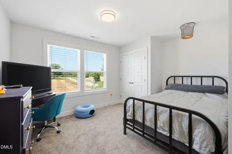 104 Kavanaugh Road Wake Forest NC 27587