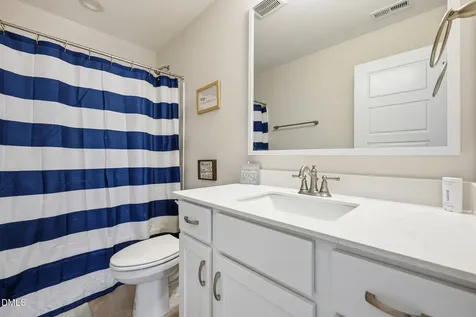 104 Kavanaugh Road Wake Forest NC 27587