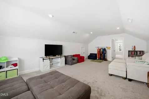 104 Kavanaugh Road Wake Forest NC 27587