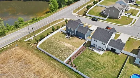 104 Kavanaugh Road Wake Forest NC 27587