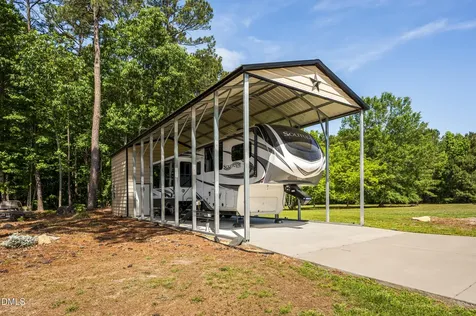 4209 Lassiter Road Wake Forest NC 27587