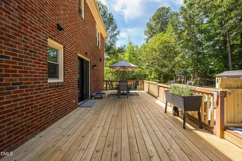 4209 Lassiter Road Wake Forest NC 27587