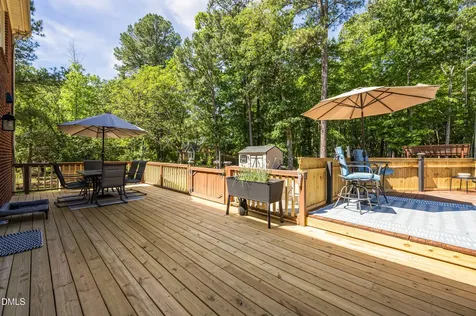 4209 Lassiter Road Wake Forest NC 27587