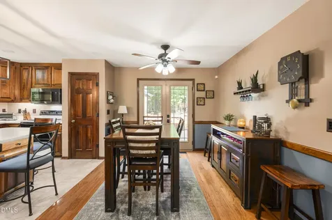 4209 Lassiter Road Wake Forest NC 27587