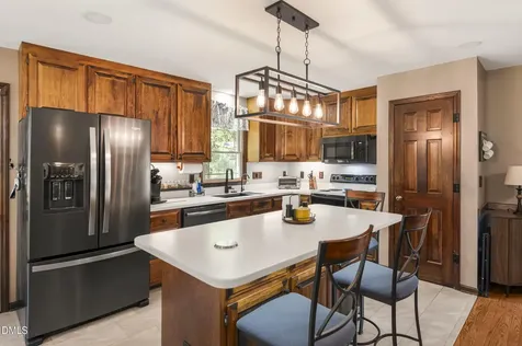 4209 Lassiter Road Wake Forest NC 27587
