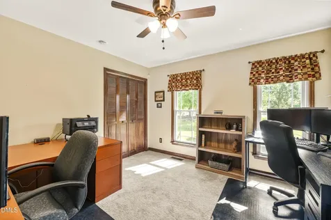 4209 Lassiter Road Wake Forest NC 27587
