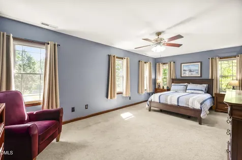 4209 Lassiter Road Wake Forest NC 27587