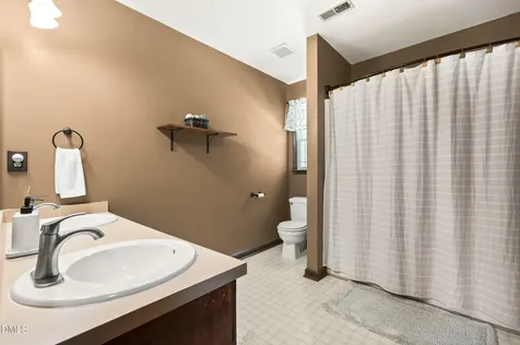 4209 Lassiter Road Wake Forest NC 27587