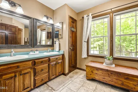 4209 Lassiter Road Wake Forest NC 27587