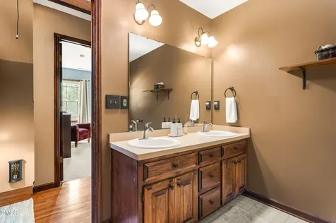 4209 Lassiter Road Wake Forest NC 27587