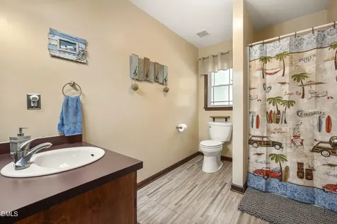 4209 Lassiter Road Wake Forest NC 27587