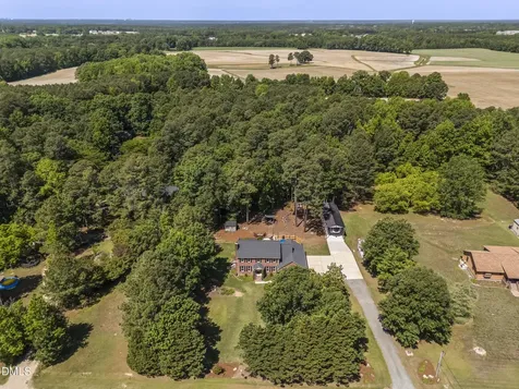 4209 Lassiter Road Wake Forest NC 27587