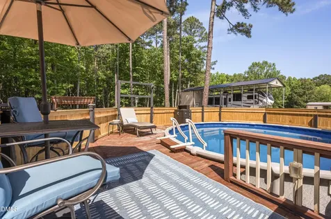 4209 Lassiter Road Wake Forest NC 27587