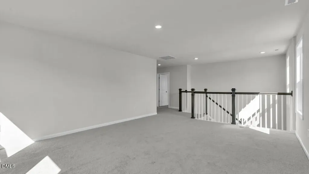 18 Greenwillow Drive Fuquay Varina NC 27526