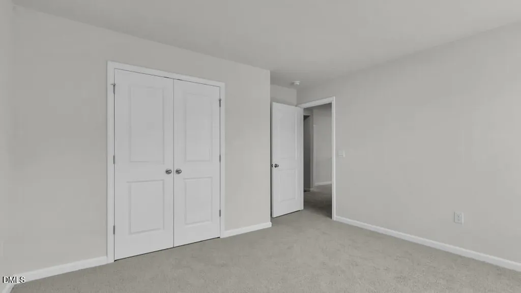 18 Greenwillow Drive Fuquay Varina NC 27526