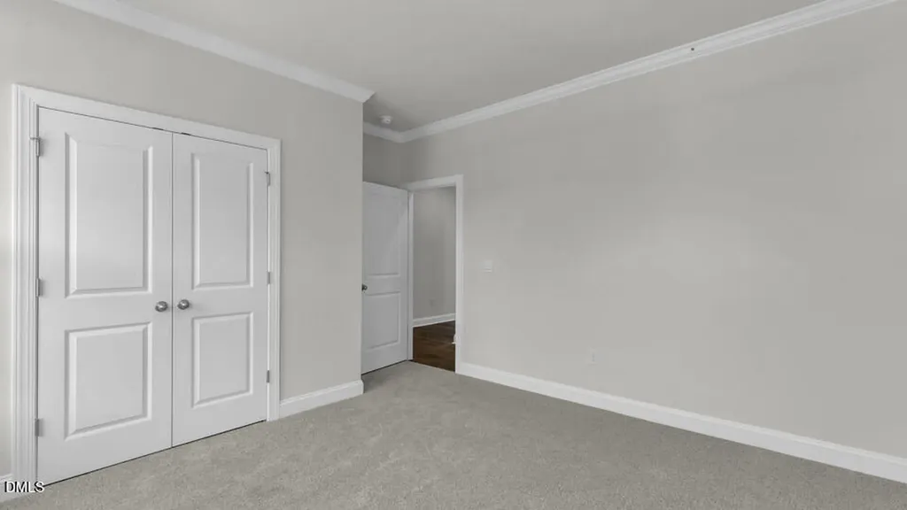 18 Greenwillow Drive Fuquay Varina NC 27526