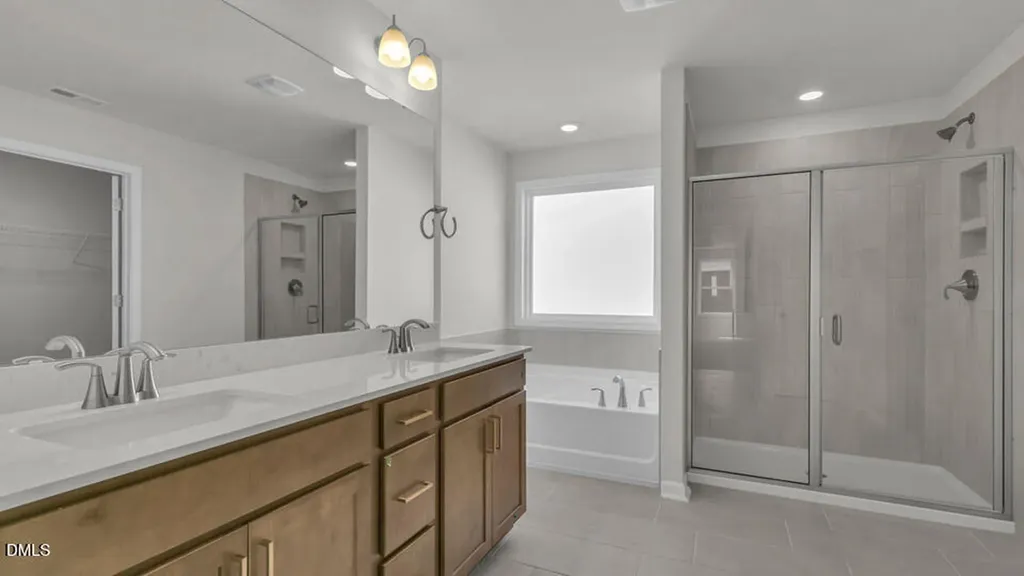 18 Greenwillow Drive Fuquay Varina NC 27526