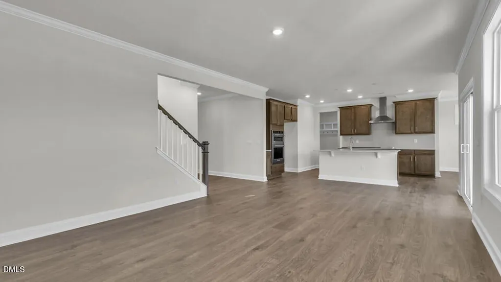 18 Greenwillow Drive Fuquay Varina NC 27526