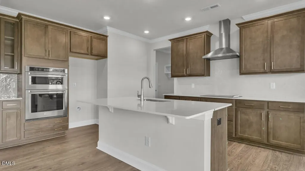 18 Greenwillow Drive Fuquay Varina NC 27526