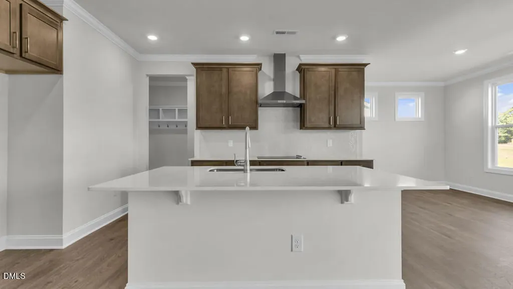 18 Greenwillow Drive Fuquay Varina NC 27526