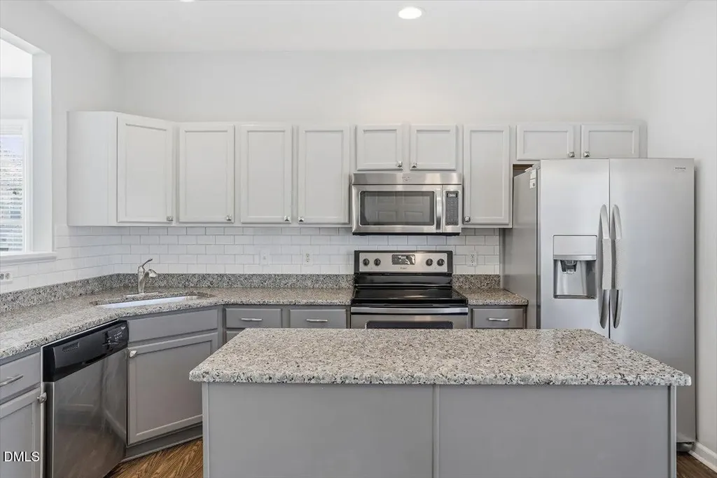 5531 Crabtree Park Court Raleigh NC 27612