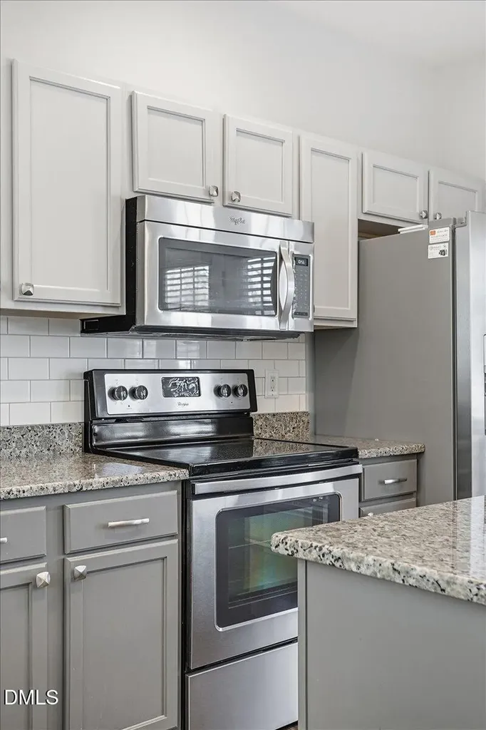 5531 Crabtree Park Court Raleigh NC 27612