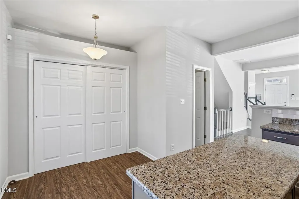 5531 Crabtree Park Court Raleigh NC 27612
