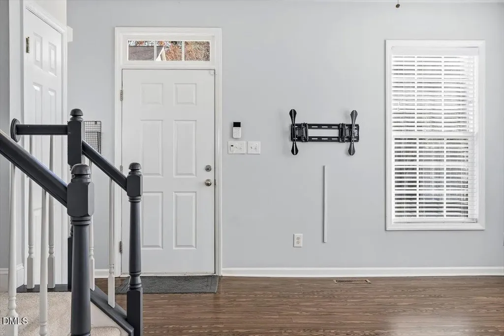 5531 Crabtree Park Court Raleigh NC 27612