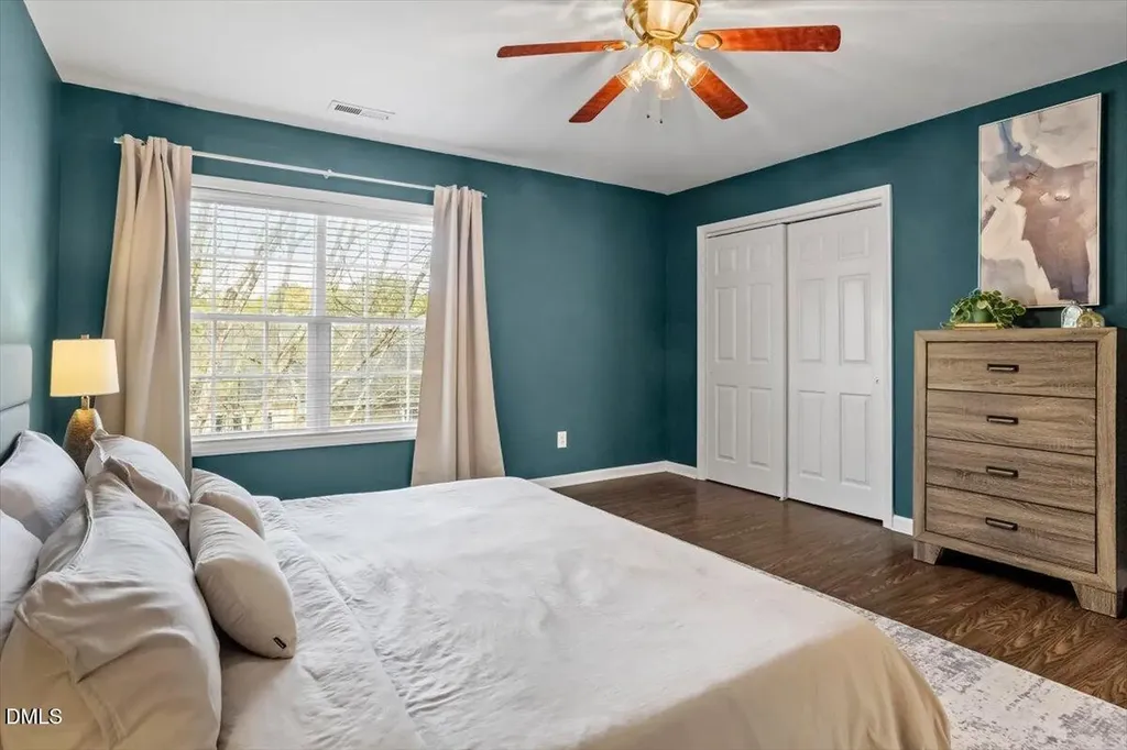 5531 Crabtree Park Court Raleigh NC 27612