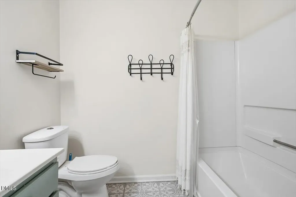 5531 Crabtree Park Court Raleigh NC 27612