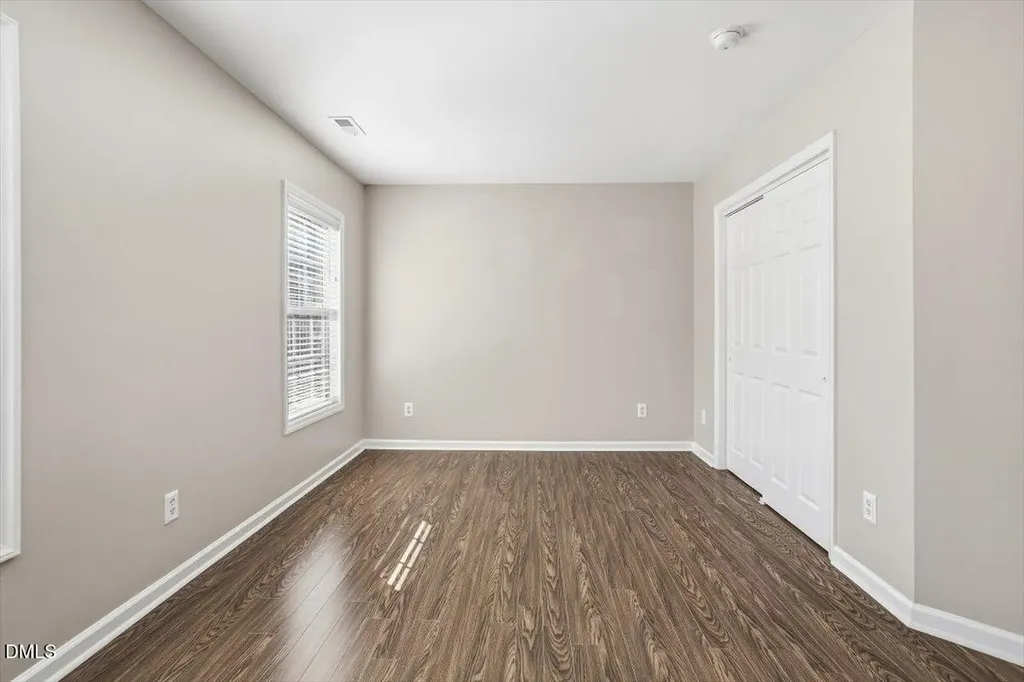 5531 Crabtree Park Court Raleigh NC 27612