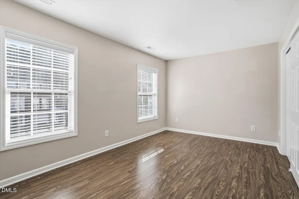 5531 Crabtree Park Court Raleigh NC 27612