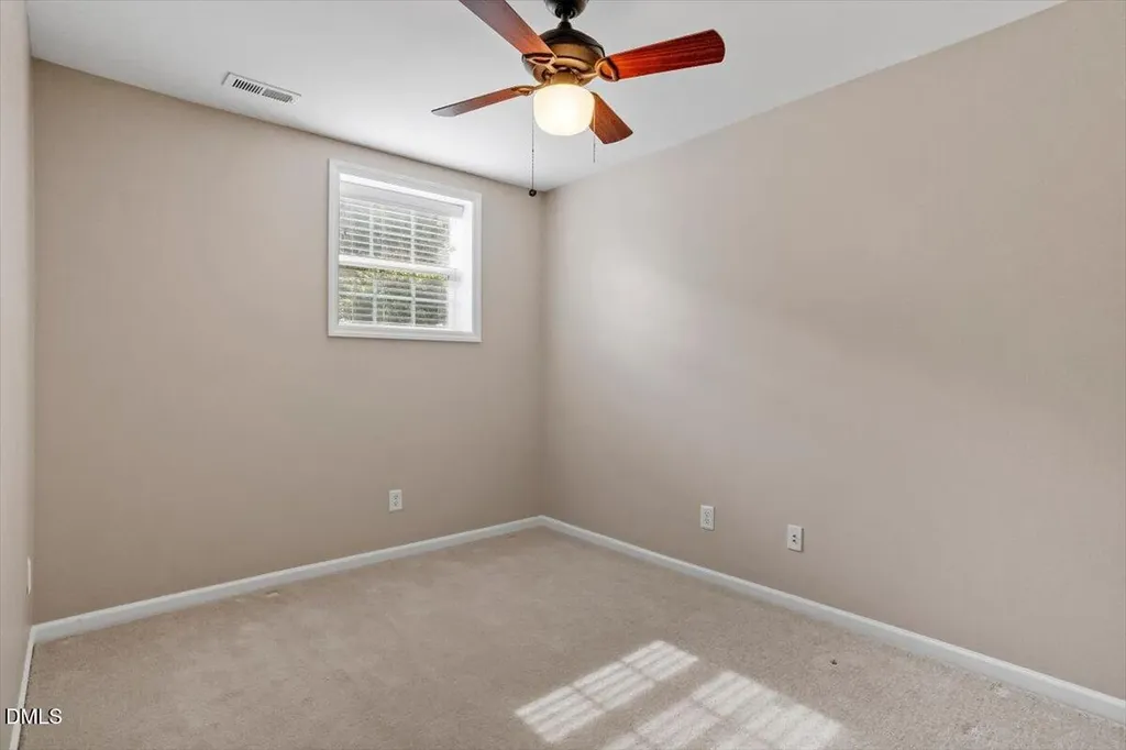 5531 Crabtree Park Court Raleigh NC 27612