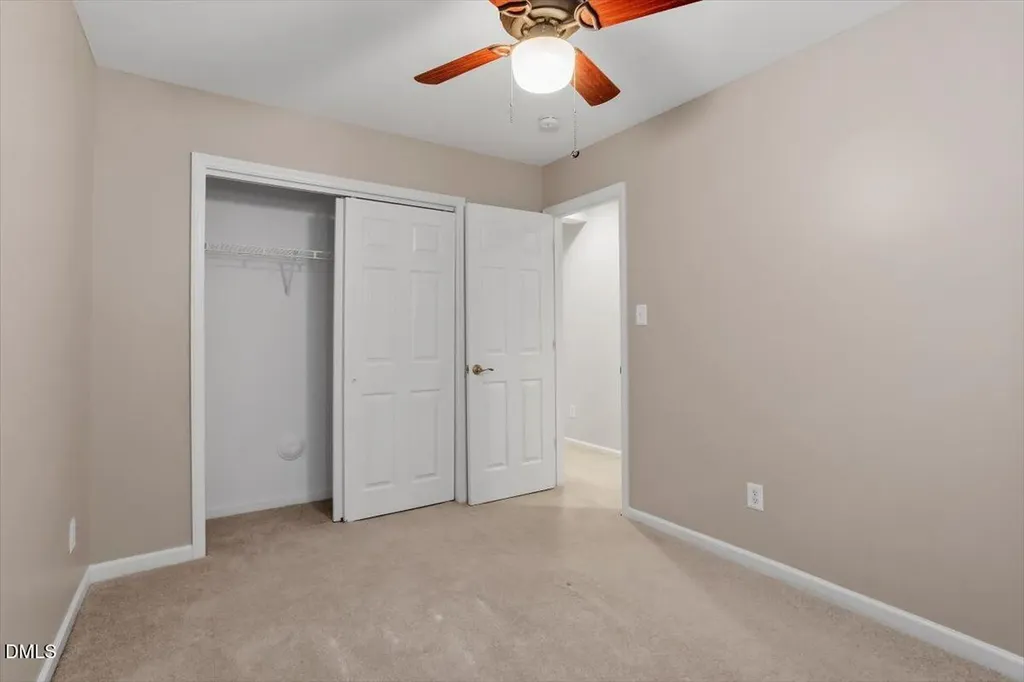 5531 Crabtree Park Court Raleigh NC 27612