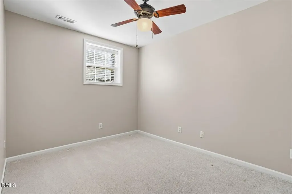 5531 Crabtree Park Court Raleigh NC 27612