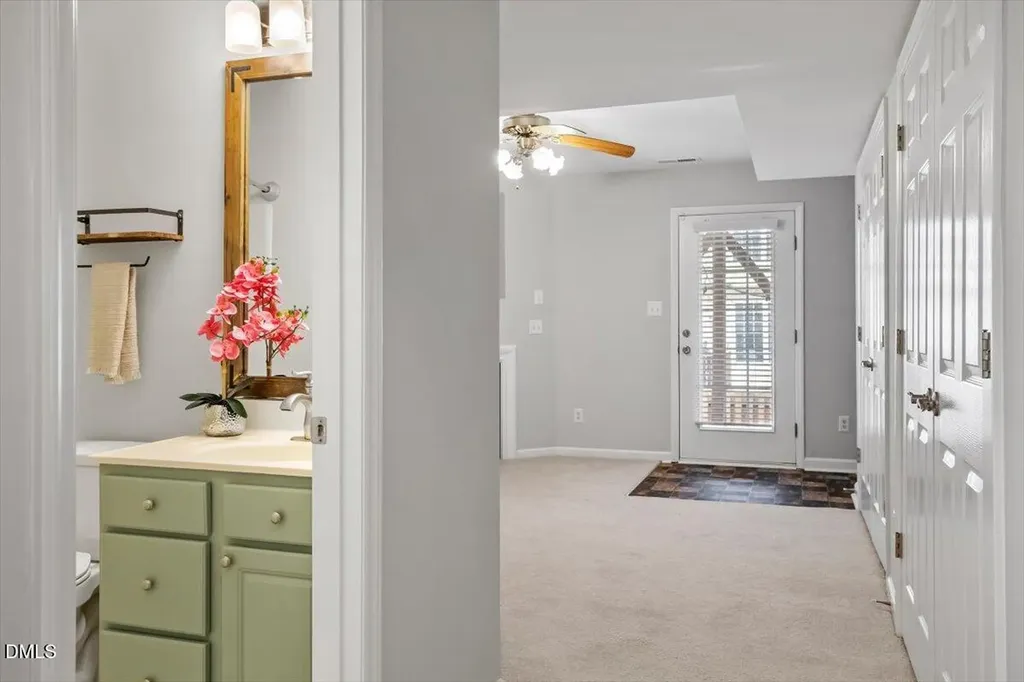 5531 Crabtree Park Court Raleigh NC 27612