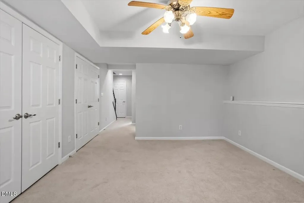 5531 Crabtree Park Court Raleigh NC 27612