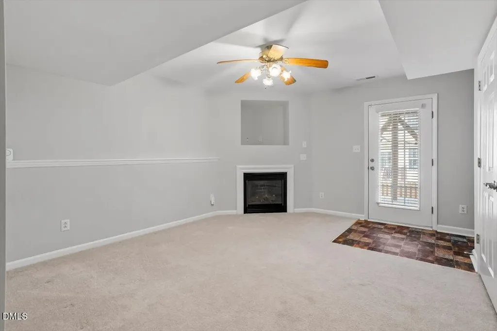 5531 Crabtree Park Court Raleigh NC 27612