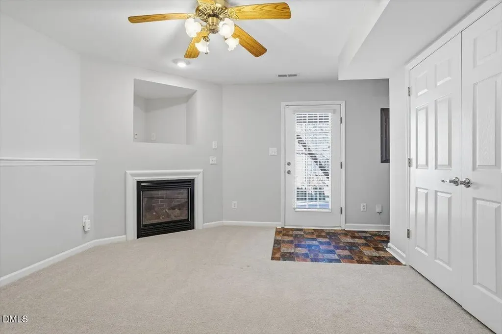 5531 Crabtree Park Court Raleigh NC 27612