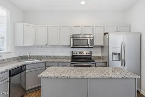 5531 Crabtree Park Court Raleigh NC 27612
