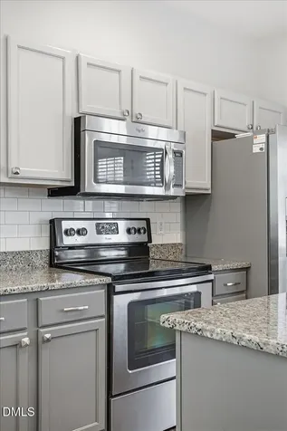 5531 Crabtree Park Court Raleigh NC 27612