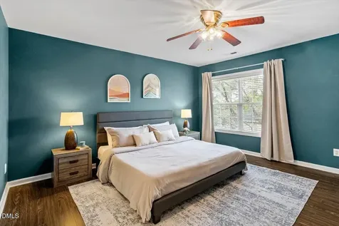 5531 Crabtree Park Court Raleigh NC 27612