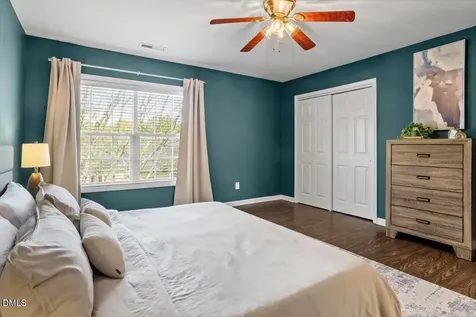 5531 Crabtree Park Court Raleigh NC 27612