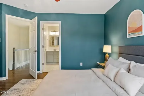 5531 Crabtree Park Court Raleigh NC 27612
