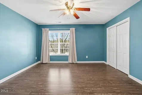 5531 Crabtree Park Court Raleigh NC 27612